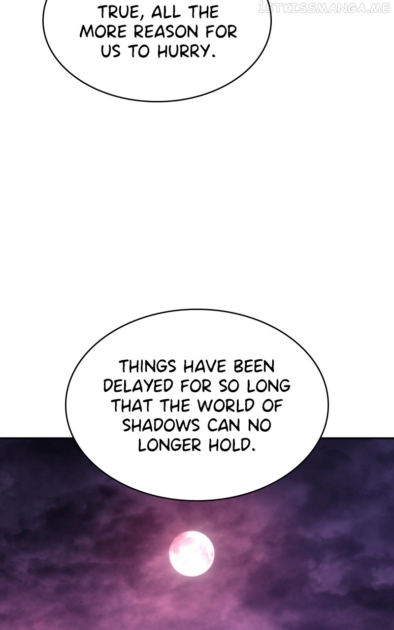 7Fates: Chakho - Chapter 42