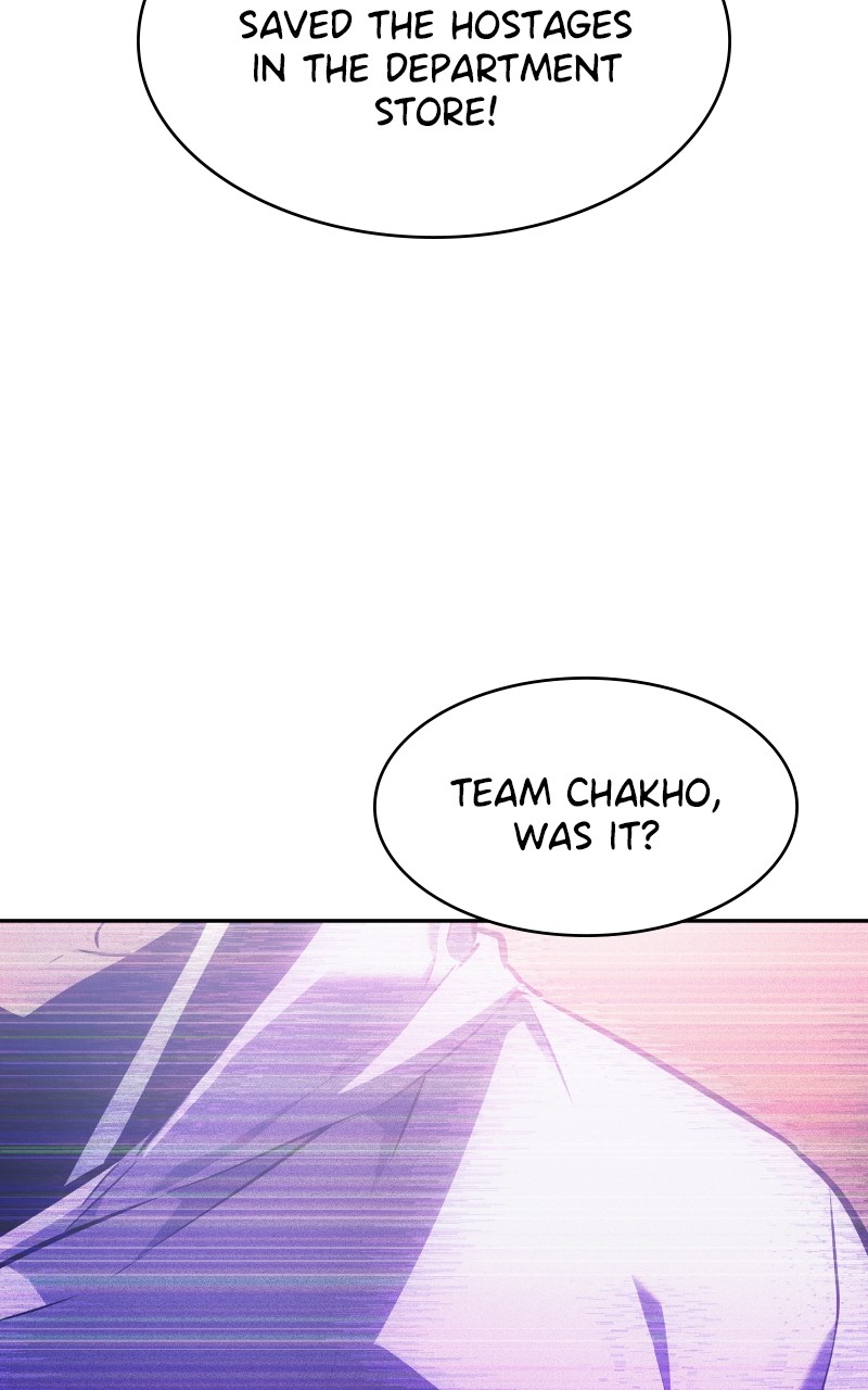 7Fates: Chakho - Chapter 39