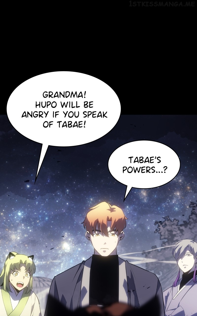 7Fates: Chakho - Chapter 41