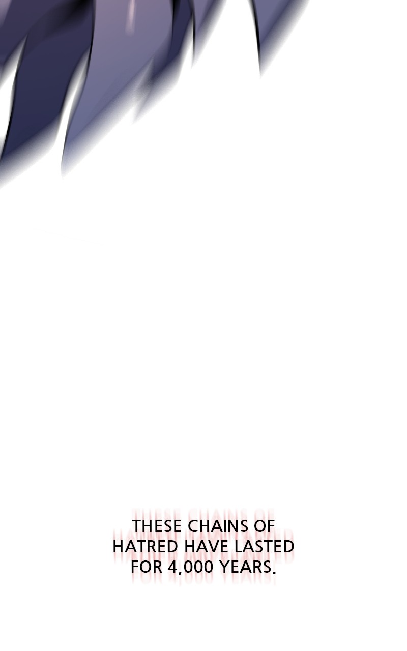 7Fates: Chakho - Chapter 37