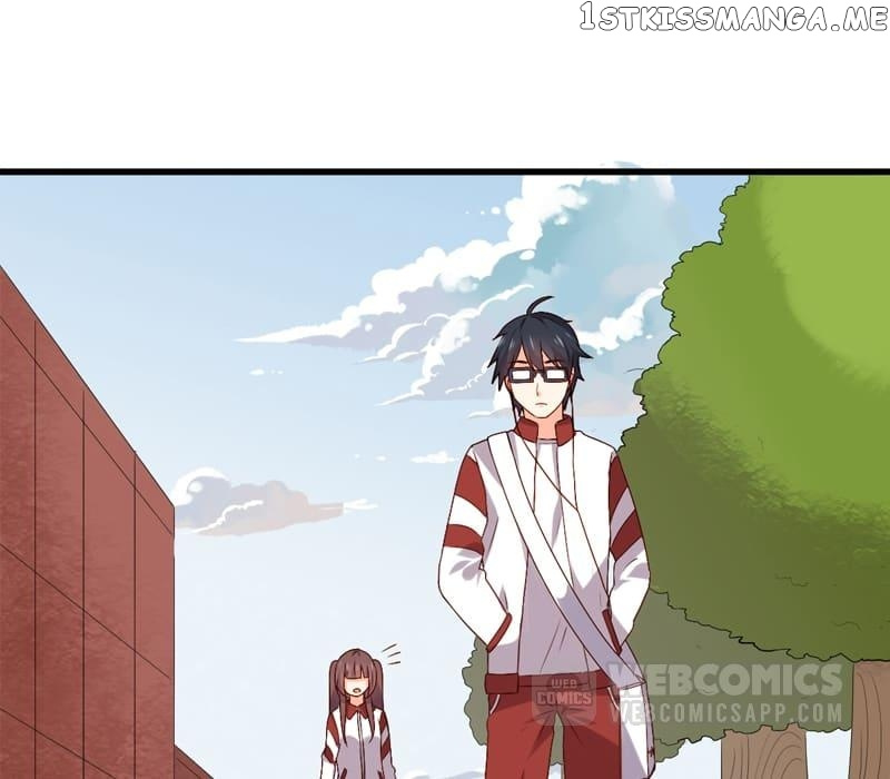 My Idol Neighbor - Chapter 14